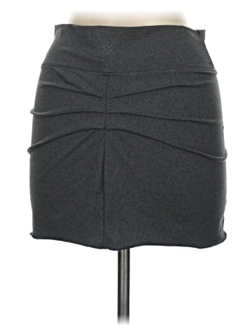 Anue Casual Skirt (view 2)