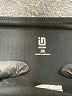 Ideology Black Active Pants Size XS - photo 7