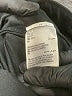 Ideology Black Active Pants Size XS - photo 8