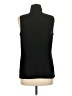 CAbi Black Sleeveless Blouse Size M - photo 2