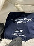 American Eagle Outfitters White Jacket Size XS - photo 6