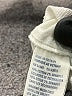 American Eagle Outfitters White Jacket Size XS - photo 7