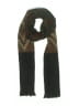 Assorted Brands Brown Scarf One size - photo 1