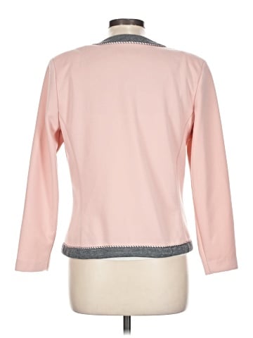 Stuart Alan Petites Cardigan (view 2)