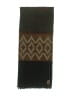 Assorted Brands Brown Scarf One size - photo 2