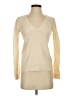Old Navy Ivory Cardigan Size S - photo 1