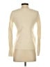 Old Navy Ivory Cardigan Size S - photo 2