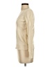 Old Navy Ivory Cardigan Size S - photo 5