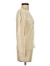 Old Navy Ivory Cardigan Size S - photo 4