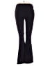 Good American Black Active Pants Size 00 - photo 2