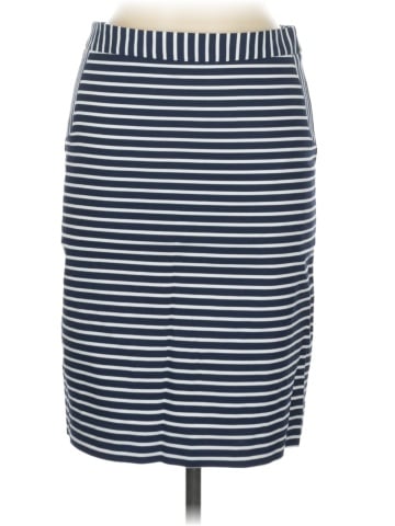 Margaret M Casual Skirt (view 1)