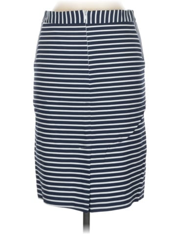 Margaret M Casual Skirt (view 2)