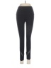 Lululemon Athletica Black Active Pants Size 6 - photo 1