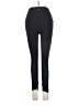 Lululemon Athletica Black Active Pants Size 6 - photo 2