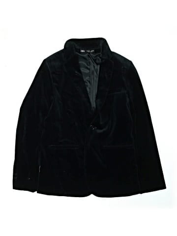 Zara Blazer (view 1)