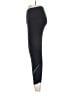 Lululemon Athletica Black Active Pants Size 6 - photo 5