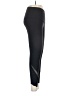 Lululemon Athletica Black Active Pants Size 6 - photo 4