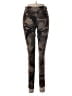Guess Camo Brown Green Active Pants Size S - photo 1
