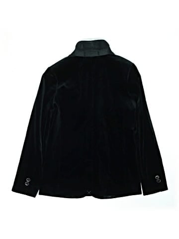 Zara Blazer (view 2)