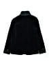 Zara Solid Black Blazer Size 10 - photo 2