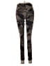 Guess Camo Brown Green Active Pants Size S - photo 2