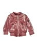 Urban Republic Metallic Pink Jacket 18-24 MO / 24 MO - photo 1