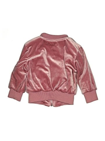 Urban Republic Jacket (view 2)
