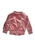 Urban Republic Metallic Pink Jacket 18-24 MO / 24 MO - photo 2
