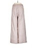 Unbranded Gray Casual Pants Size S - photo 2