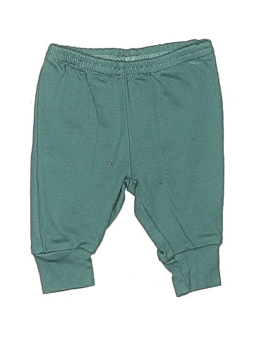 Child of Mine by Carter's Casual Pants (view 1)