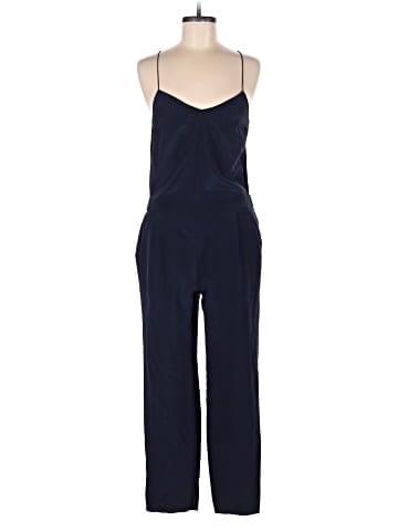 J.Crew Jumpsuit (view 1)