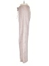 Unbranded Gray Casual Pants Size S - photo 5