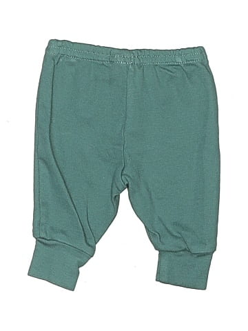 Child of Mine by Carter's Casual Pants (view 2)