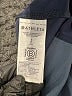 Athleta Color Block Blue Active Pants Size S - photo 7