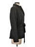 Ann Taylor Gray Blazer Size 4 - photo 4