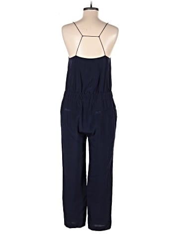 J.Crew Jumpsuit (view 2)
