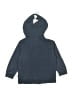Assorted Brands Blue Zip Up Hoodie Size 2T - photo 2