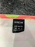 Shein Orange Short Sleeve Top Size 2 - photo 7