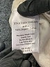 Jonathan Simkhai 100% Cotton Ivory Bodysuit Size XS - photo 4