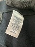 Chelsea Sky Black Active Pants Size M - photo 8