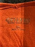 Shyanne Brown Tank Top Size XXL - photo 7