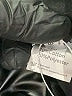 Assorted Brands Black Faux Leather Skirt Size XL - photo 5