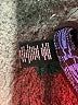 Sanctuary Blue Casual Skirt Size L - photo 5