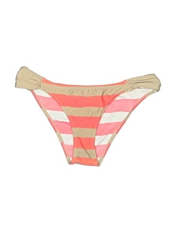 Body Glove Swimsuit Bottoms (view 1)