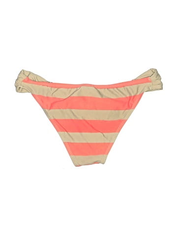 Body Glove Swimsuit Bottoms (view 2)
