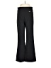 Assorted Brands Black Casual Pants Size S - photo 1