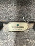 THREADS Studio Gray Cardigan Size 14 (estimated) - photo 7