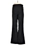 Assorted Brands Black Casual Pants Size S - photo 2