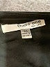 Studio One Black Kimono Size 3X - photo 7