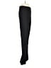 Assorted Brands Black Casual Pants Size S - photo 4